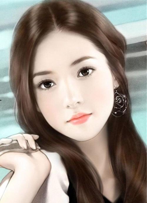 吃瓜系统文娱乐圈女主小说,瓜田里的璀璨星光