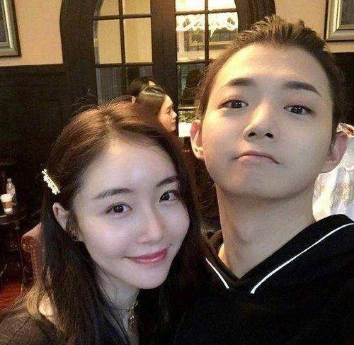 娱乐圈有大瓜吃,揭秘明星幕后真相